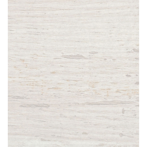 Столешница «EIV 227», Getalit (eiv-227.jpg) Столешница «EIV 227», Getalit