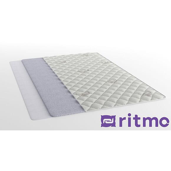 Наматрасники «Хэмп»