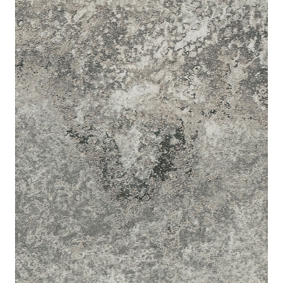 Столешница «JK 583», Getalit (jk-583.jpg) Столешница «JK 583», Getalit