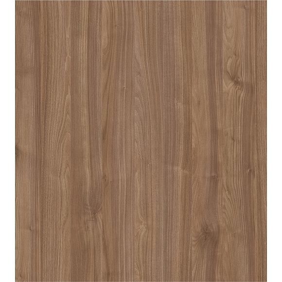 Столешница «K 009», Kronospan (k009.jpg) Столешница «K 009», Kronospan