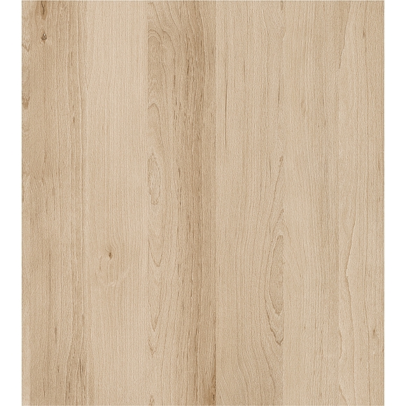 Столешница «K 013», Kronospan