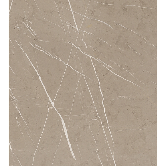 Столешница «K 024», Kronospan