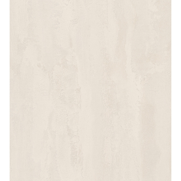 Столешница «K 349», Kronospan (k349.jpg) Столешница «K 349», Kronospan