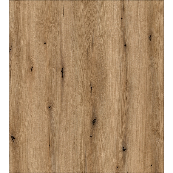 Столешница «K 365», Kronospan (k365.jpg) Столешница «K 365», Kronospan