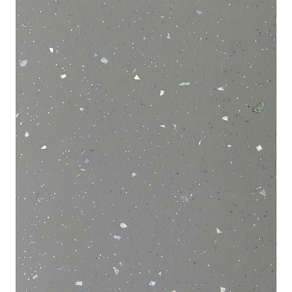 Столешница «K 372», Kronospan (k372.jpg) Столешница «K 372», Kronospan