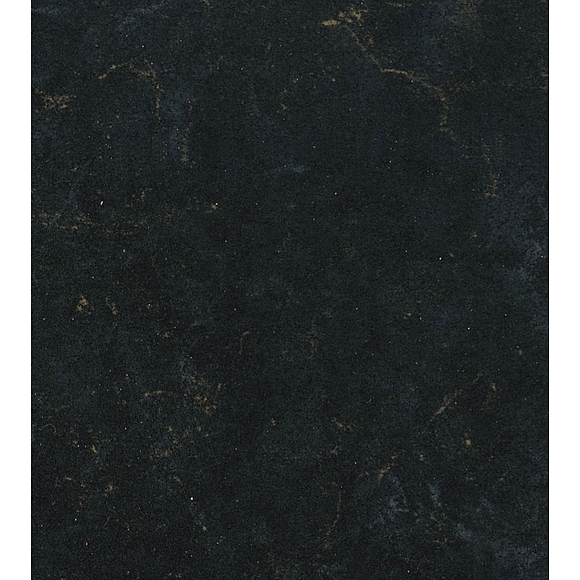 Столешница «KP 116», Getalit