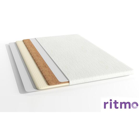 Наматрасники/топперы «Лаура» (laura-2.jpg) Наматрасники/топперы «Лаура»