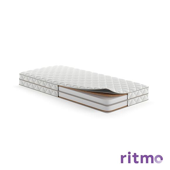 Матрасы «Линель» (linel_logo.jpg) Матрасы «Линель»