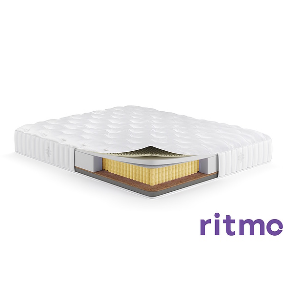 Матрасы «Малбери» (malberi_2_1-1.jpg) Матрасы «Малбери»