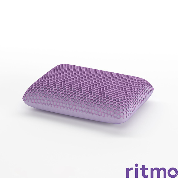 Анатомическая подушка «Нюаж Матрикс» (nuage_matrix_2-kopiya.jpg) Анатомическая подушка «Нюаж Матрикс»