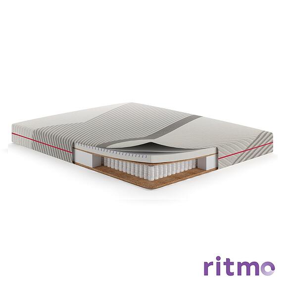 Матрасы «Проформ» (proform_logo.jpg) Матрасы «Проформ»