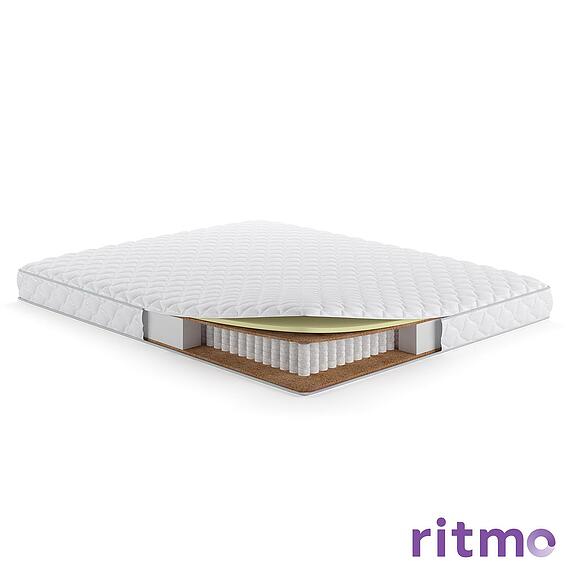 Матрасы «Синергия»