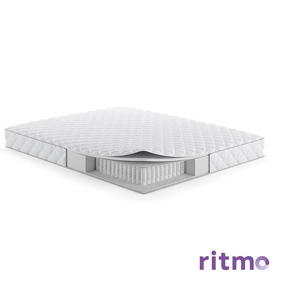 Матрасы «Старт-1» - Только онлайн (start-1-2.jpg) Матрасы «Старт-1» - Только онлайн