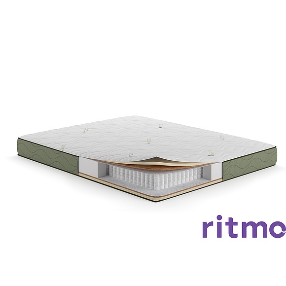 Матрасы «Тэнсель» (tensel_2-1.jpg) Матрасы «Тэнсель»