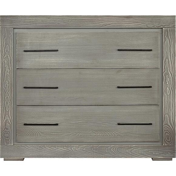 Комод «Байс» БМ2.791.1.31(2607Бр), Цвет: сосна джексон