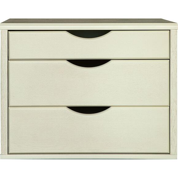 Тумба в шкаф «Альба» П4.485.1.19 (П524.19), Цвет: Слоновая кость (Tymba_Alba_P_524-19_slon_kost_2.jpg) Тумба в шкаф «Альба» П4.485.1.19 (П524.19), Цвет: Слоновая кость