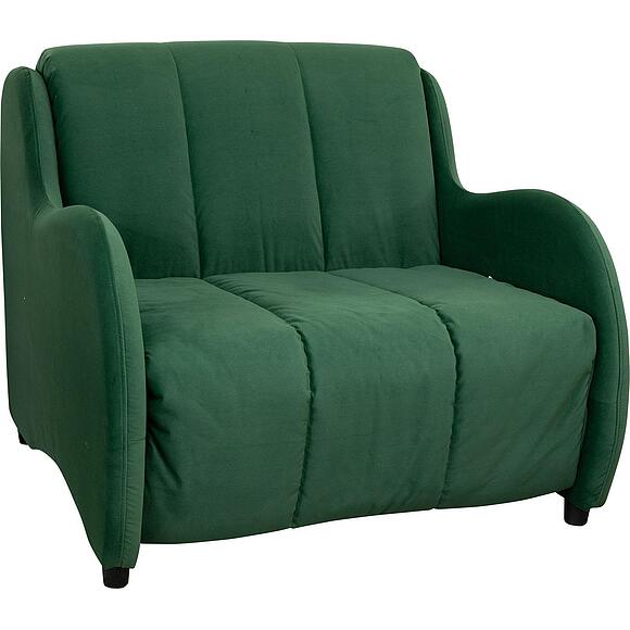 Кресло-кровать «Эльф-1» (1м)