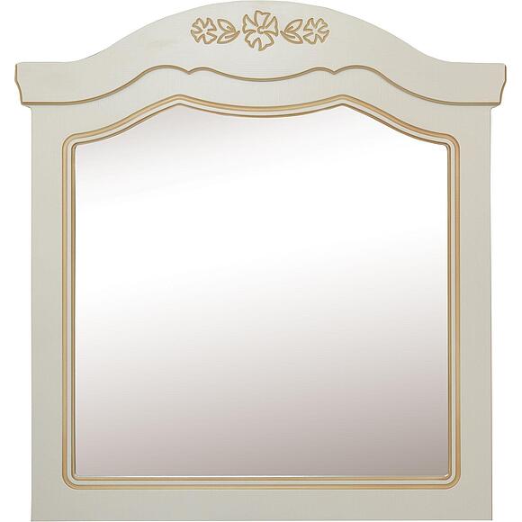 Зеркало «Элиза» БМ2.841.1.32