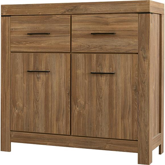 Тумба «Гранде» П6.606.3.03 (П636.03), Цвет: Дуб Стирлинг (Dub_Stirling_Tumba_Grande_P636-03_.jpg) Тумба «Гранде» П6.606.3.03 (П636.03), Цвет: Дуб Стирлинг