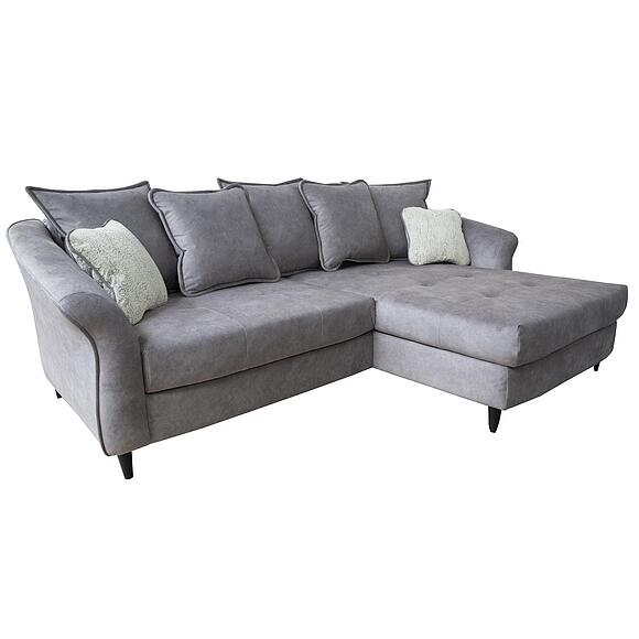 Угловой диван «Роберто» (2ML/R.8MR/L), Основной материал: ткань, Группа ткани: 21 группа (roberto_558-30342_21gr_2ML8MR.jpg) Угловой диван «Роберто» (2ML/R.8MR/L), Основной материал: ткань, Группа ткани: 21 группа