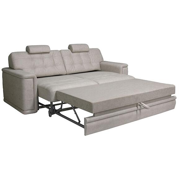 3-х местный диван «Ричмонд» (3м), Основной материал: ткань, Группа ткани: 23 группа