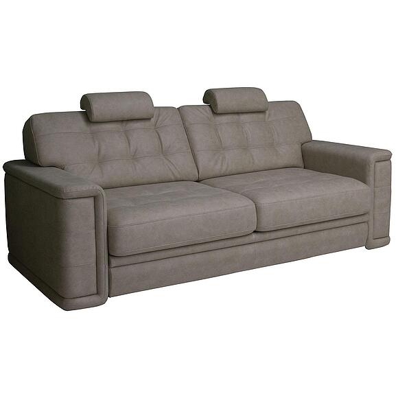 3-х местный диван «Ричмонд» (3м), Основной материал: ткань, Группа ткани: 23 группа