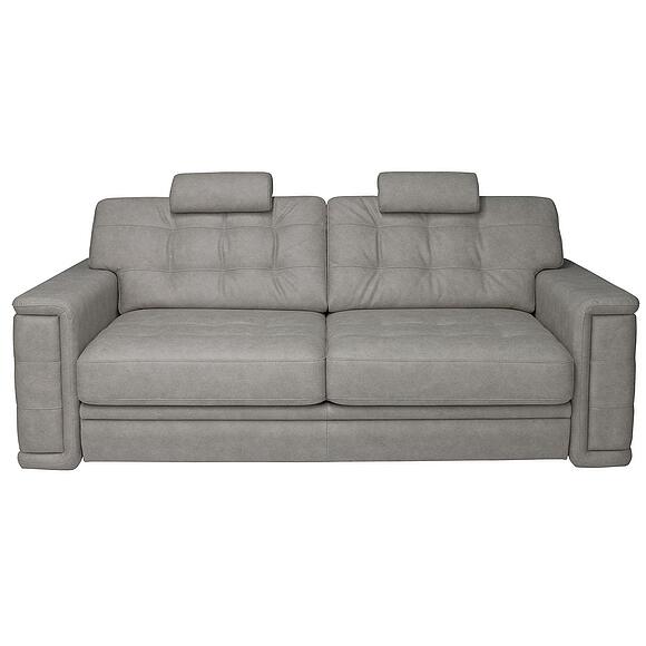 3-х местный диван «Ричмонд» (3м), Основной материал: ткань, Группа ткани: 23 группа