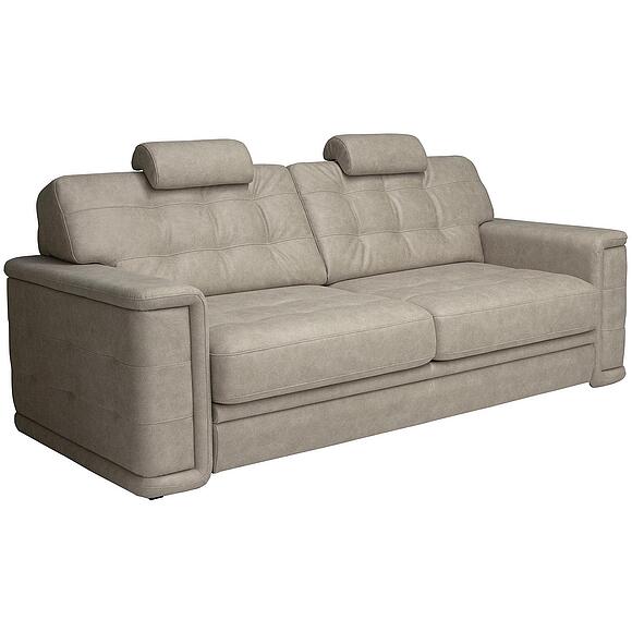 3-х местный диван «Ричмонд» (3м), Основной материал: ткань, Группа ткани: 23 группа