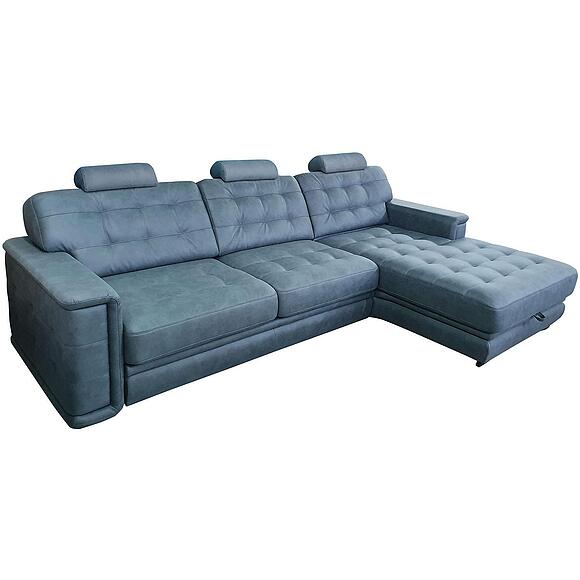 Угловой диван «Ричмонд» (3ML/R.8МR/L), Основной материал: ткань, Группа ткани: 23 группа (richmond_431_23gr_.jpg) Угловой диван «Ричмонд» (3ML/R.8МR/L), Основной материал: ткань, Группа ткани: 23 группа