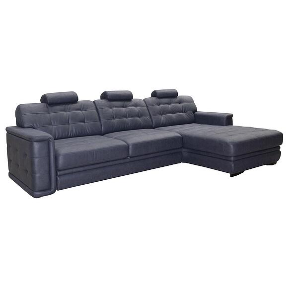 Угловой диван «Ричмонд» (3ML/R.8МR/L), Основной материал: ткань, Группа ткани: 23 группа (richmond_432_23gr_3ML-8MR.jpg) Угловой диван «Ричмонд» (3ML/R.8МR/L), Основной материал: ткань, Группа ткани: 23 группа