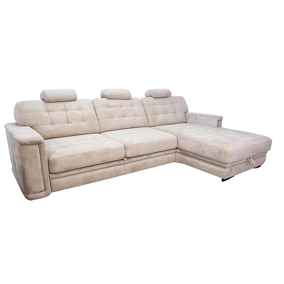 Угловой диван «Ричмонд» (3ML/R.8МR/L), Основной материал: ткань, Группа ткани: 23 группа (rihmond_662_23gr_3ML8MR.jpg) Угловой диван «Ричмонд» (3ML/R.8МR/L), Основной материал: ткань, Группа ткани: 23 группа