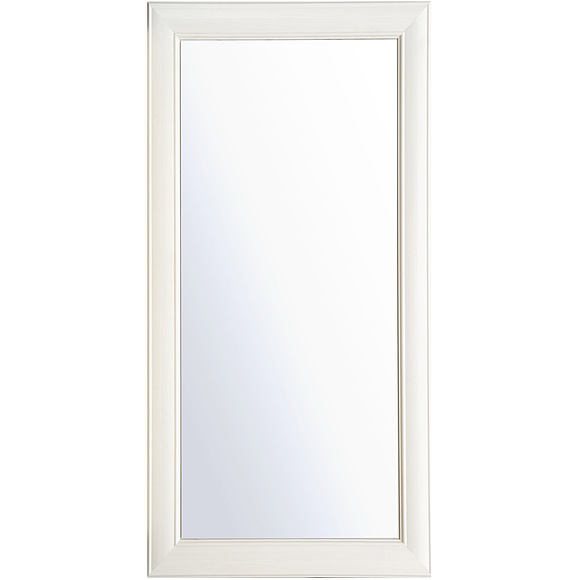 Зеркало настенное «Турин» П7.036.1.41 (П036.41), Основной материал: ЛДСП+МДФ, Цвет: Сосна карелия