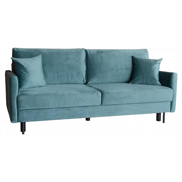 3-х местный диван «Бетта» (3м), Основной материал: ткань, Группа ткани: 19 группа (betta_290_19gr.jpg) 3-х местный диван «Бетта» (3м), Основной материал: ткань, Группа ткани: 19 группа