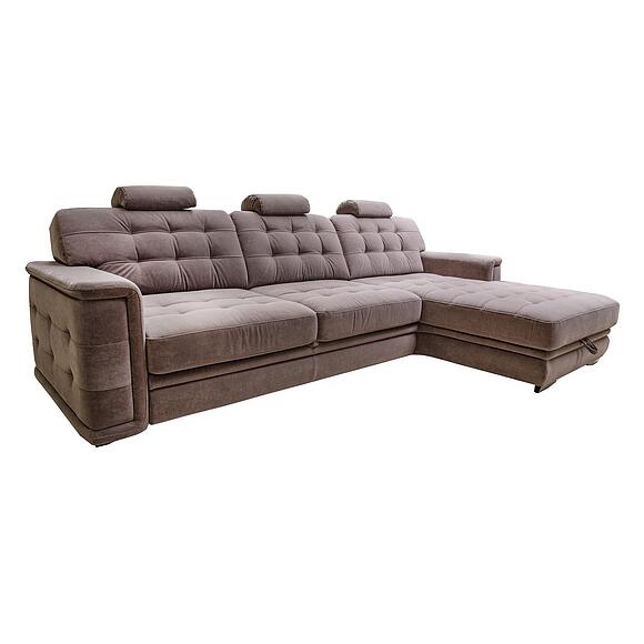 Угловой диван «Ричмонд» (3ML/R.8МR/L), Основной материал: ткань, Группа ткани: 26 группа (richmond_30234_26gr_3ML8MR.jpg) Угловой диван «Ричмонд» (3ML/R.8МR/L), Основной материал: ткань, Группа ткани: 26 группа