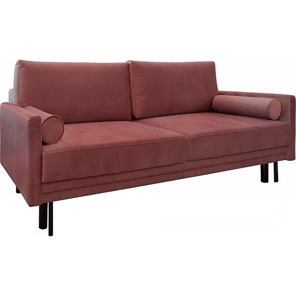 3-х местный диван «Гамма» (3м), Основной материал: ткань, Группа ткани: 18 группа (gamma_3m_18gr_1004.jpg) 3-х местный диван «Гамма» (3м), Основной материал: ткань, Группа ткани: 18 группа