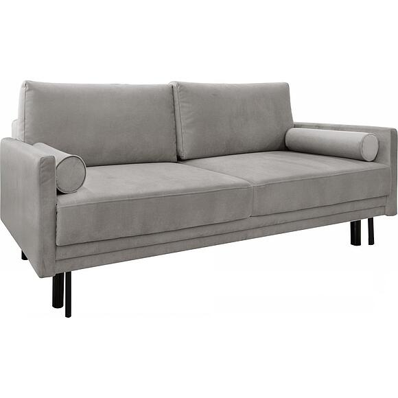 3-х местный диван «Гамма» (3м), Основной материал: ткань, Группа ткани: 18 группа (gamma_3m_18gr_1016.jpg) 3-х местный диван «Гамма» (3м), Основной материал: ткань, Группа ткани: 18 группа