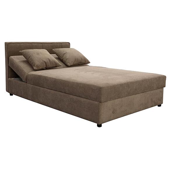 Тахта «Шали Люкс», Группа ткани: 19 группа (306_19gr-_120.jpg) Тахта «Шали Люкс», Группа ткани: 19 группа