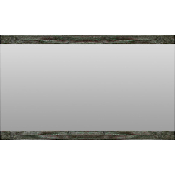 Зеркало «Ирвинг» БМ2.748.1.62, Цвет: сосна джексон