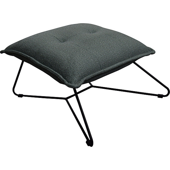 Банкетка «Чара» (18), Группа ткани: 19 группа, Механизм трансформации: без механизма