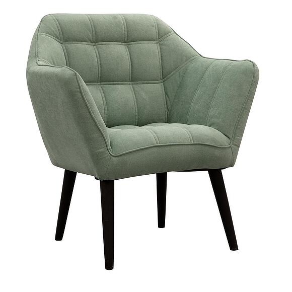 Кресло «Скош 1» (12), Группа ткани: 18 группа