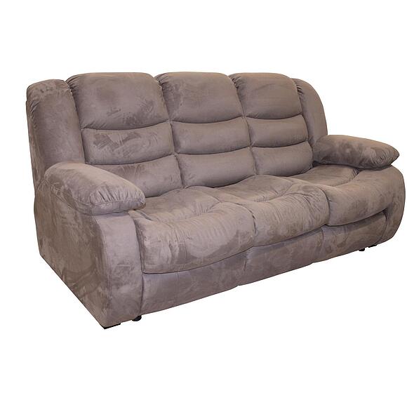 3-х местный диван «Манчестер 1» (3m), Основной материал: ткань, Группа ткани: 23 группа (manshester_1_665_23gr_3M.jpg) 3-х местный диван «Манчестер 1» (3m), Основной материал: ткань, Группа ткани: 23 группа