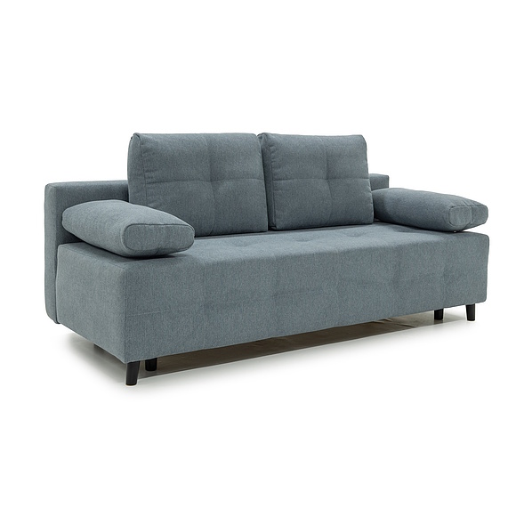 Тахта «Лаваль» (3м), Основной материал: ткань, Группа ткани: 19 группа