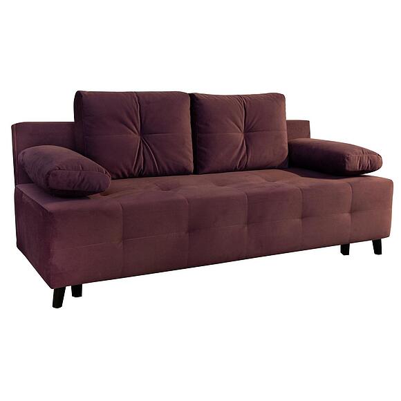 Тахта «Лаваль» (3м), Основной материал: ткань, Группа ткани: 19 группа