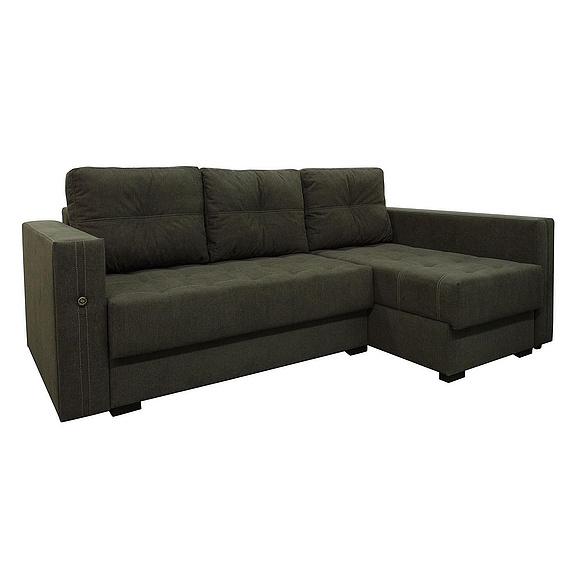 Угловой диван «Мелисса» (2мL/R6мR/L), Основной материал: ткань, Группа ткани: 19 группа (Melissa_315750-315750_19gr_2MR-6ML-1-2.jpg) Угловой диван «Мелисса» (2мL/R6мR/L), Основной материал: ткань, Группа ткани: 19 группа