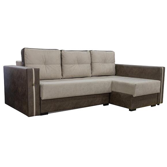 Угловой диван «Мелисса» (2мL/R6мR/L), Основной материал: ткань, Группа ткани: 19 группа (Melissa_653-433_19gr_2ML-6MR.jpg) Угловой диван «Мелисса» (2мL/R6мR/L), Основной материал: ткань, Группа ткани: 19 группа