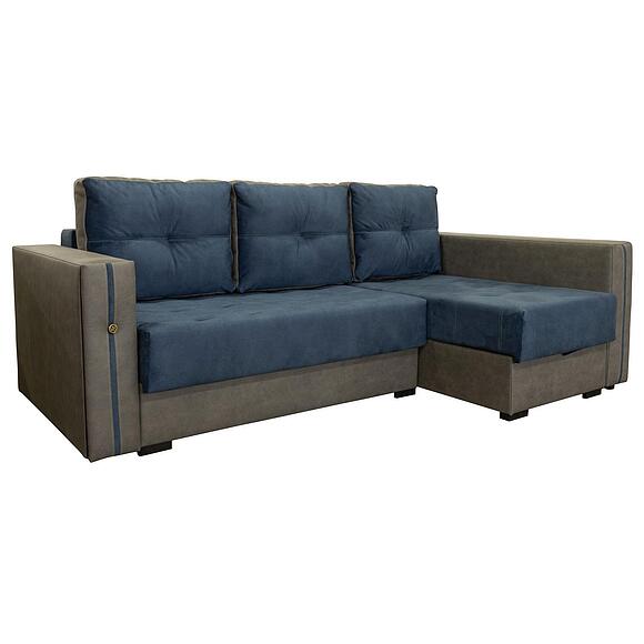 Угловой диван «Мелисса» (2мL/R6мR/L), Основной материал: ткань, Группа ткани: 19 группа (Melissa_7-435_19gr_2MR-6ML.jpg) Угловой диван «Мелисса» (2мL/R6мR/L), Основной материал: ткань, Группа ткани: 19 группа