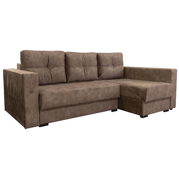 Угловой диван «Мелисса» (2мL/R6мR/L), Основной материал: ткань, Группа ткани: 19 группа (Melissa_9-9_19gr_2ML-6MR.jpg) Угловой диван «Мелисса» (2мL/R6мR/L), Основной материал: ткань, Группа ткани: 19 группа