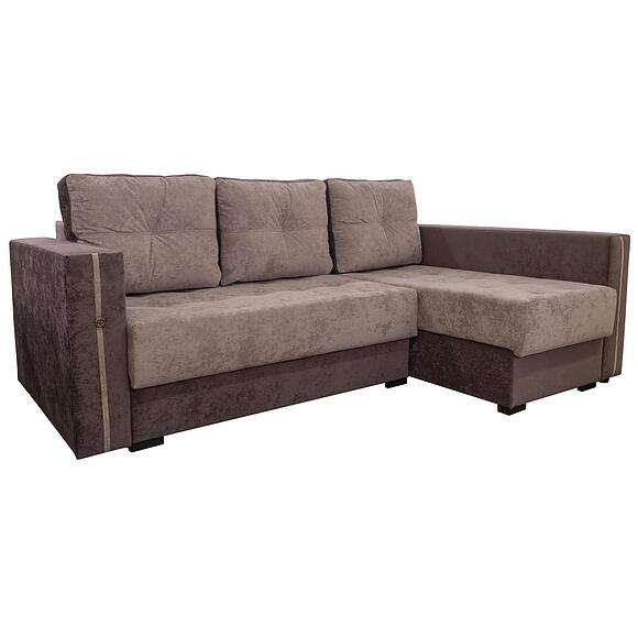 Угловой диван «Мелисса» (2мL/R6мR/L), Основной материал: ткань, Группа ткани: 19 группа (Melissa_981-983_19gr_2MR-6ML.jpg) Угловой диван «Мелисса» (2мL/R6мR/L), Основной материал: ткань, Группа ткани: 19 группа