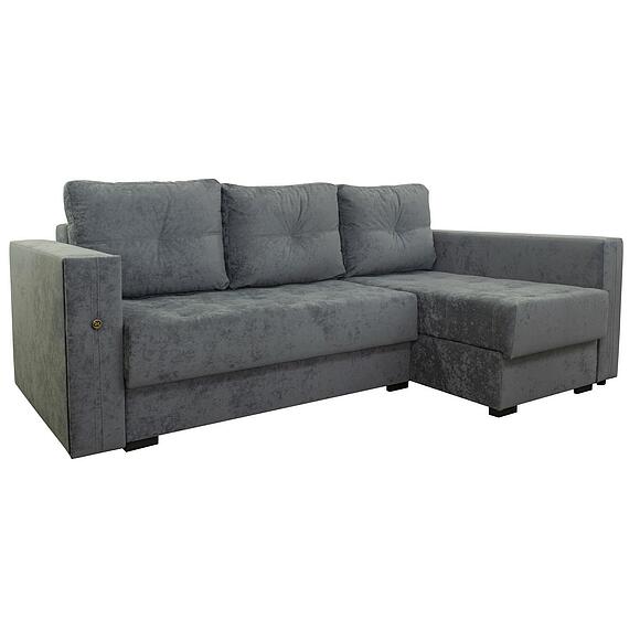 Угловой диван «Мелисса» (2мL/R6мR/L), Основной материал: ткань, Группа ткани: 19 группа (Melissa_989-989_19gr_2MR-6ML.jpg) Угловой диван «Мелисса» (2мL/R6мR/L), Основной материал: ткань, Группа ткани: 19 группа