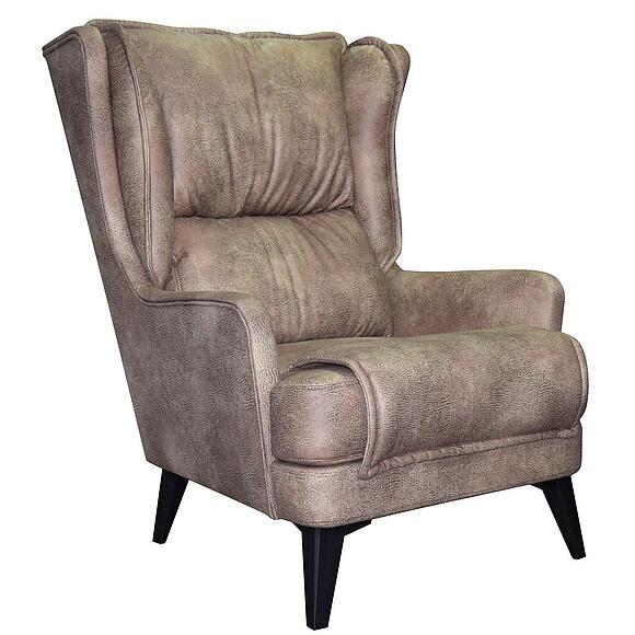 Кресло «Бонда» (12), Основной материал: ткань, Группа ткани: 19 группа (Bonda-12-gr--19-Tobago11.jpg) Кресло «Бонда» (12), Основной материал: ткань, Группа ткани: 19 группа